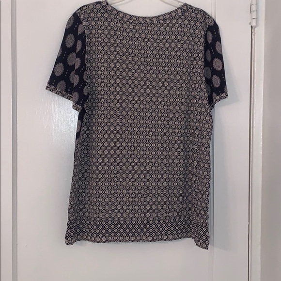 Jcrew top - Picture 3 of 3